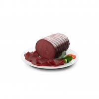 Bresaola Equina S/i 100g