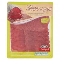 Slinzega
