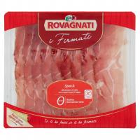 I Firmati Speck 100 g