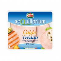 Aequilibrium Fesa Tacc Cal/fre Aeq Aia 150g