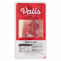 Prosciutto Crudo 100 g