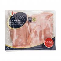 Mortadel.bologna Igp Iper 120g