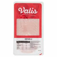 Mortadella 100 g