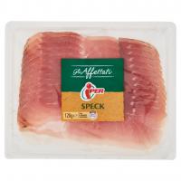 Gli Affettati Speck 120 g
