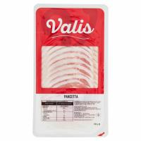 Pancetta 100 g
