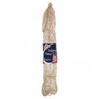 Salame Felino Intero