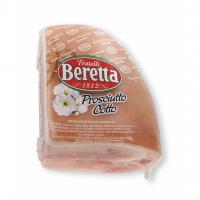 Prosciutto Cotto Trancio 1/4