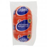 Mortadella Bologna I.G.P. 750 g