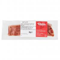 Pancetta al Pepe 250 g
