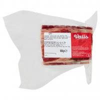 Coppa 600 g