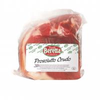 Crudo Trancio Cuore  Kg