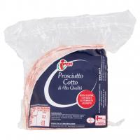Prosciutto Cotto Trancio
