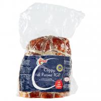 Coppa Parma Igp Trancio 