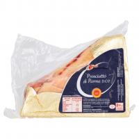 Prosciutto Crudo Parma Dop Trancio
