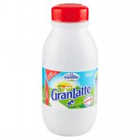 Granlatte Intero