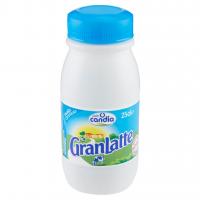 Granlatte Parzialmente Scremato