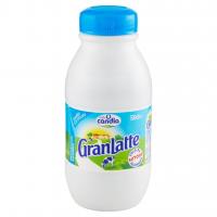 Granlatte Parzialmente Scremato