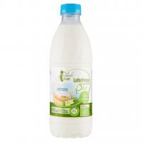 Latte Fresco Pastorizzato Intero 1000 Ml
