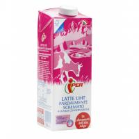 Latte Uht P/s Iper 1l