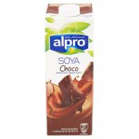 Soya Choco 1 l
