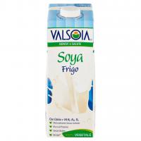Soya Frigo