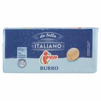 Burro da Latte Italiano 1000 g