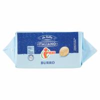 Burro da Latte Italiano 500 g