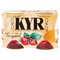 Fragola 