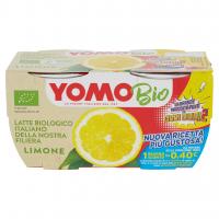 Limone