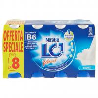 Lc1 Vital Bianco