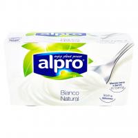 Bianco 2 x 125 g