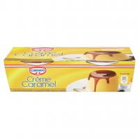 Freschi Creme Caramel 2x100 g