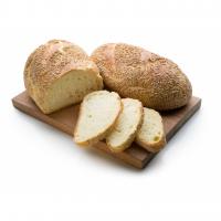 Pane 'Siciliano'