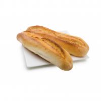 Baguette Biologica  Iper
