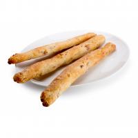 Sfizioso Pancetta