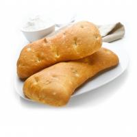 Panfocaccia 