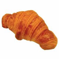 Croissant Iper