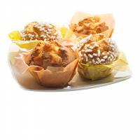 Muffin Assortiti Iper