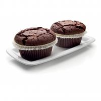 Muffins Cioccolato Iper Ls
