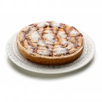 Torta Ghiotta 5p Iper