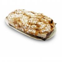 Dolce Colazione