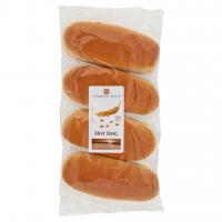 Hot Dog il Viaggiator Goloso