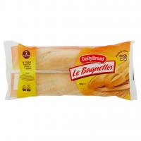 Le Baguettes
