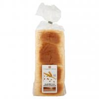 American Super Sandwich il Viaggiator Goloso