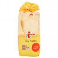 Pan Carrè 330 g