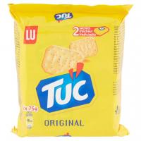 Original 2x75g