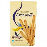Fornarelli 4 x 75 g