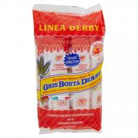 Gris Bontà Derby