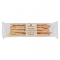 Grissini con Olio Extravergine di Oliva il Viaggiator Goloso