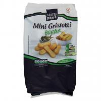 Mini Grissotti Break